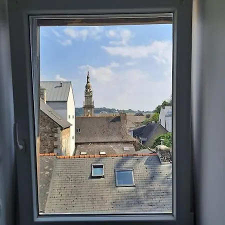 T3 Lumineux A 2 Pas Des Plages 5 Apartment *