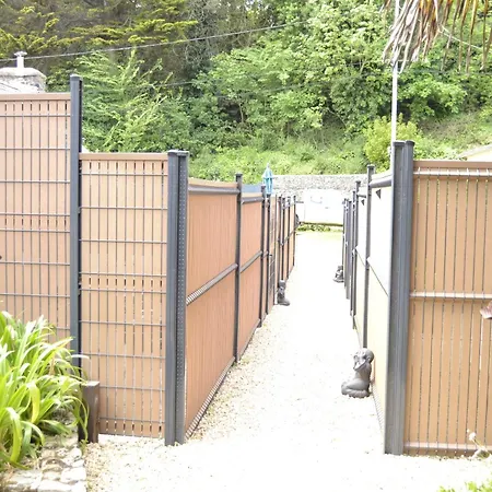 T3 Lumineux A 2 Pas Des Plages 5 Apartment
